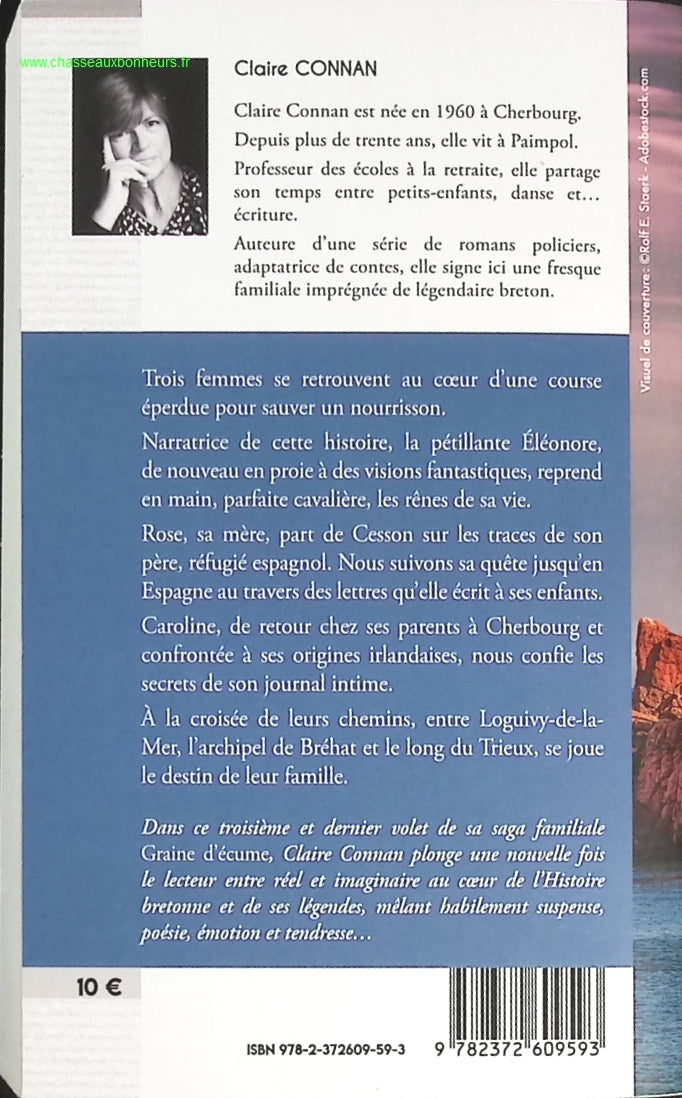 Wenn China erwacht... wird die Welt erzittern - Alain Peyrefitte - 1975 - Buch