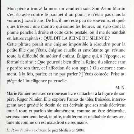 Die Douai-Notizbücher - Arthur Rimbaud - 2023 - Buch