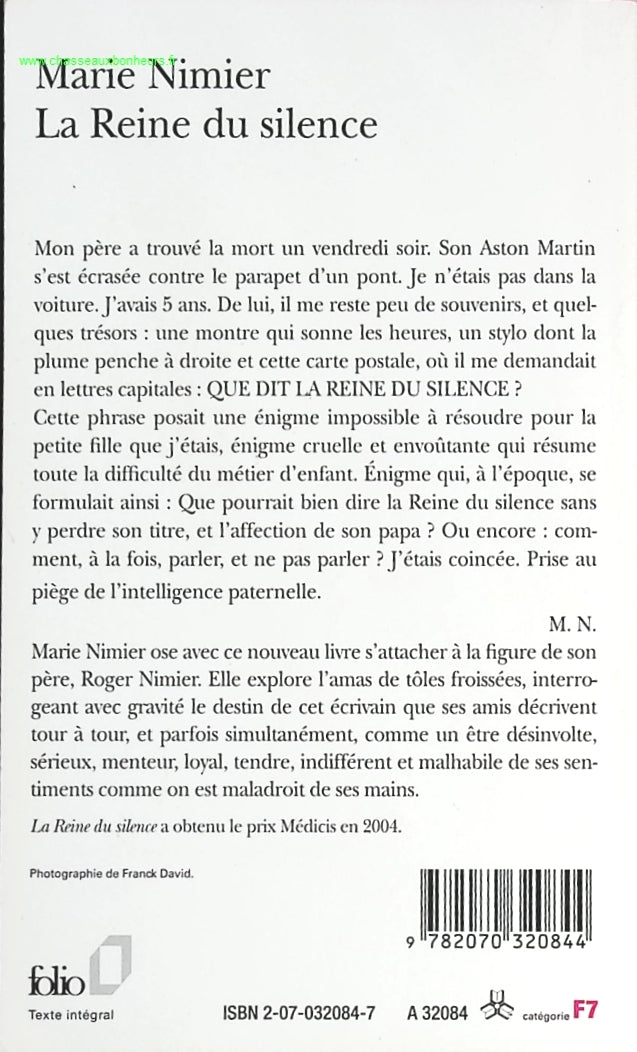 Die Douai-Notizbücher - Arthur Rimbaud - 2023 - Buch