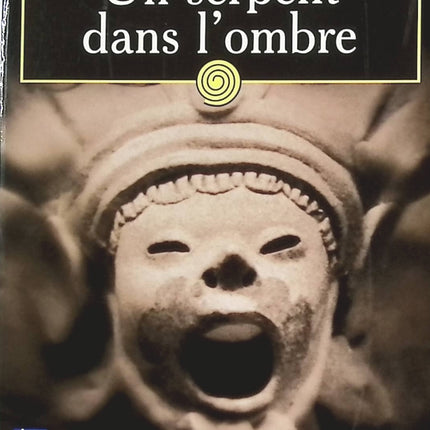 Un serpent dans l’ombre – Thriller policier britannique & enquête tenace | Minette Walters - livre