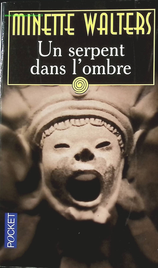 When China Awakens... The World Will Tremble - Alain Peyrefitte - 1975 - book