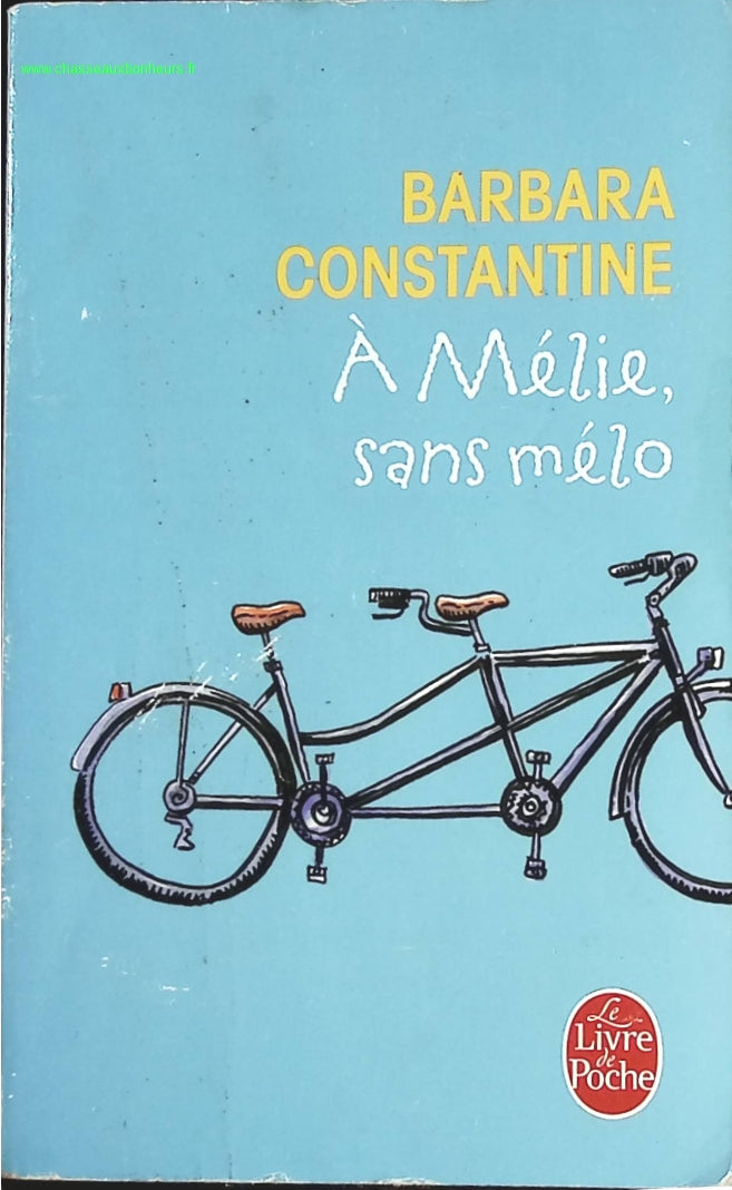 The Douai Notebooks - Arthur Rimbaud - 2023 - book