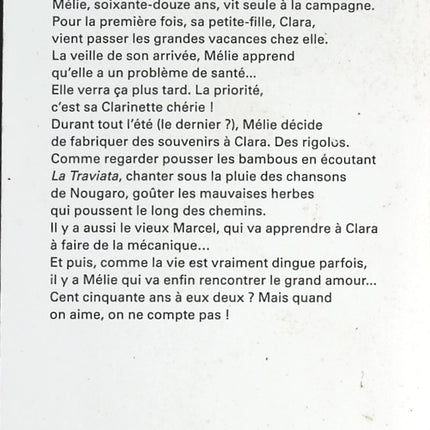 Die Douai-Notizbücher - Arthur Rimbaud - 2023 - Buch