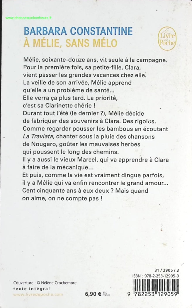 The Douai Notebooks - Arthur Rimbaud - 2023 - book