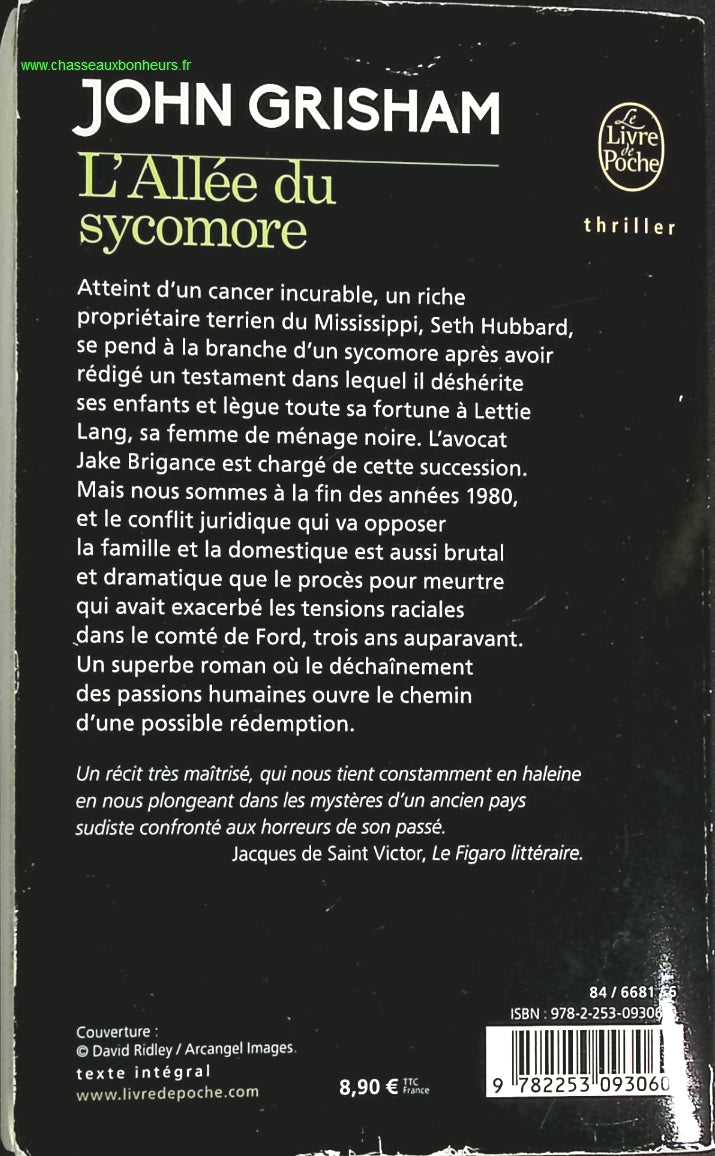 Die Douai-Notizbücher - Arthur Rimbaud - 2023 - Buch