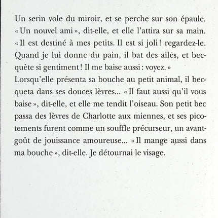 When China Awakens... The World Will Tremble - Alain Peyrefitte - 1975 - book