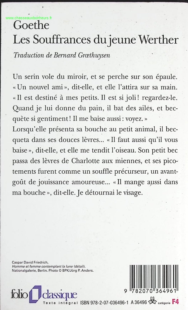 Wenn China erwacht... wird die Welt erzittern - Alain Peyrefitte - 1975 - Buch