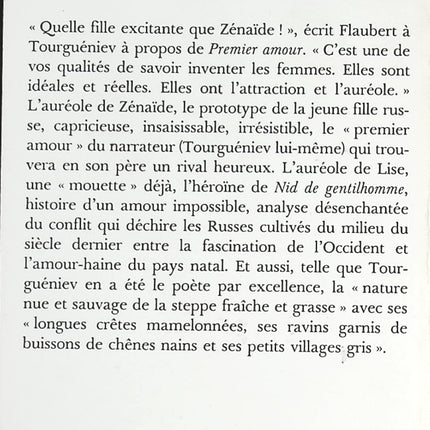 The Douai Notebooks - Arthur Rimbaud - 2023 - book
