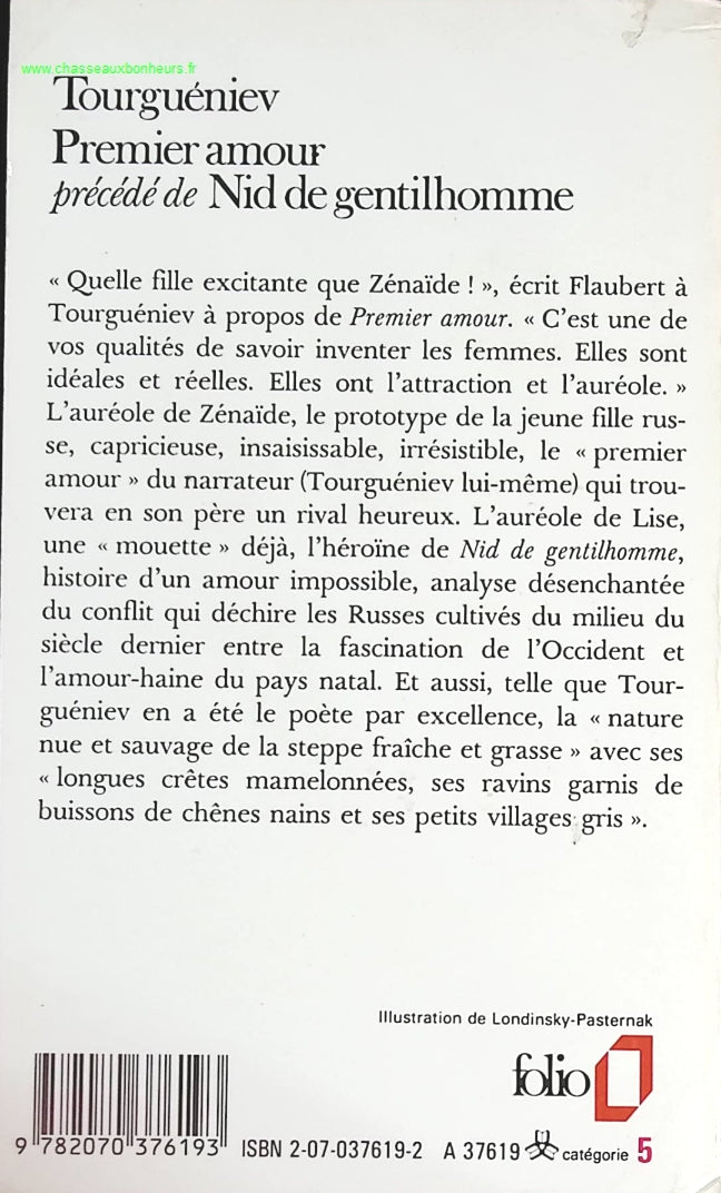 Die Douai-Notizbücher - Arthur Rimbaud - 2023 - Buch