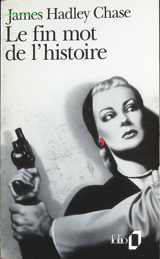 When China Awakens... The World Will Tremble - Alain Peyrefitte - 1975 - book