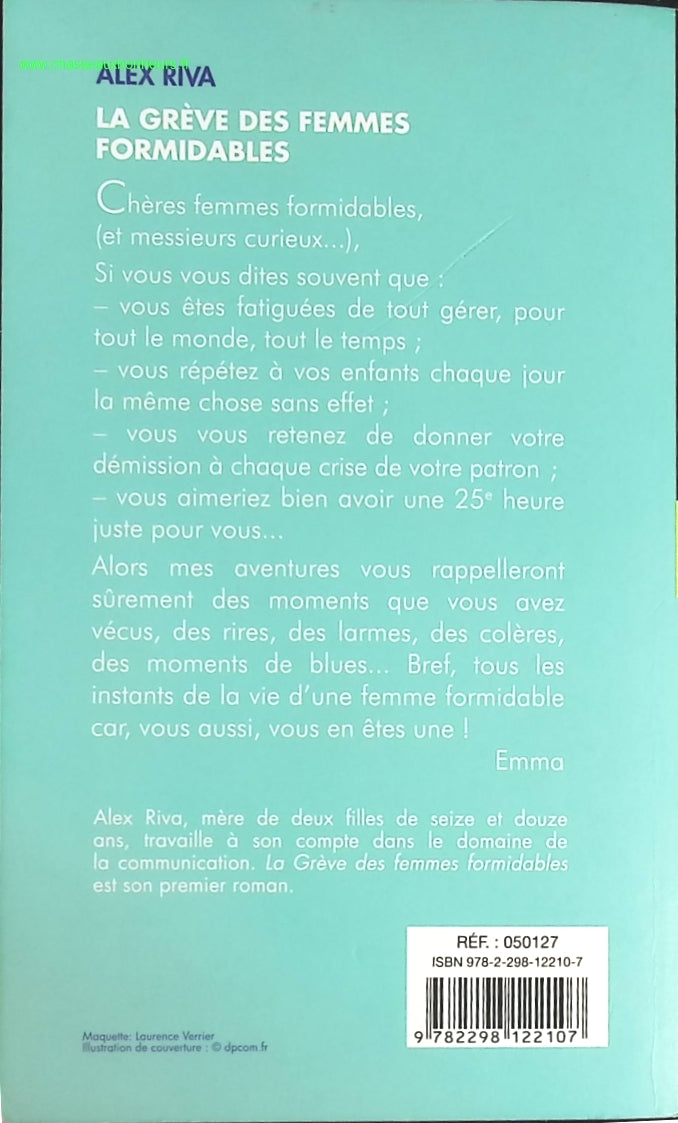 Die Douai-Notizbücher - Arthur Rimbaud - 2023 - Buch