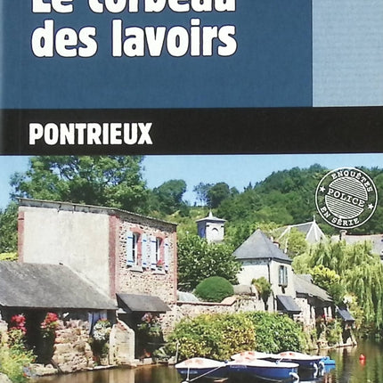 When China Awakens... The World Will Tremble - Alain Peyrefitte - 1975 - book