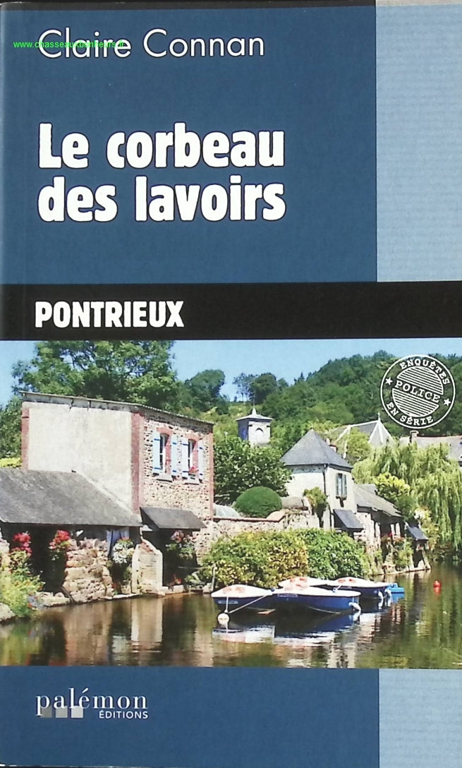 Wenn China erwacht... wird die Welt erzittern - Alain Peyrefitte - 1975 - Buch