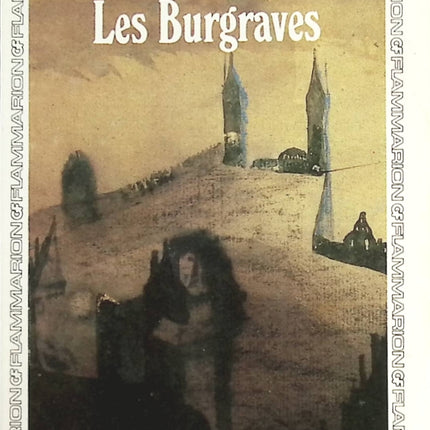 Die Douai-Notizbücher - Arthur Rimbaud - 2023 - Buch