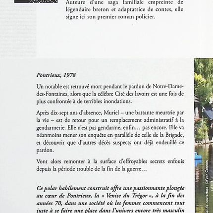 When China Awakens... The World Will Tremble - Alain Peyrefitte - 1975 - book