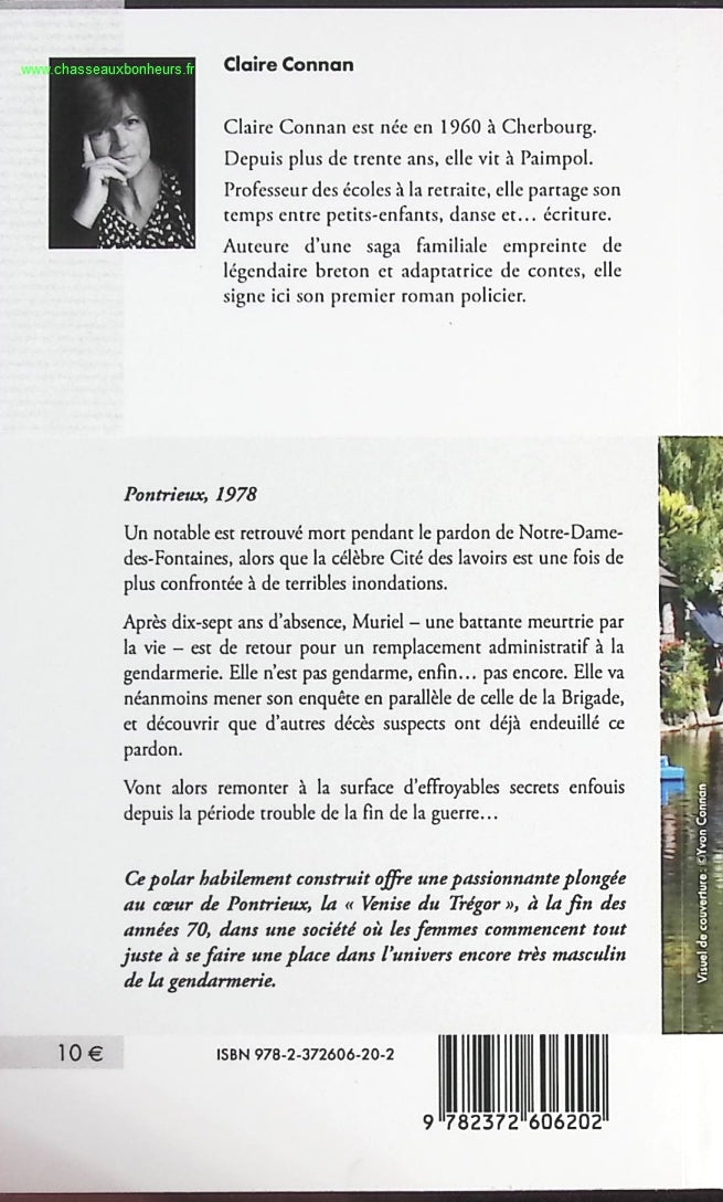 Wenn China erwacht... wird die Welt erzittern - Alain Peyrefitte - 1975 - Buch