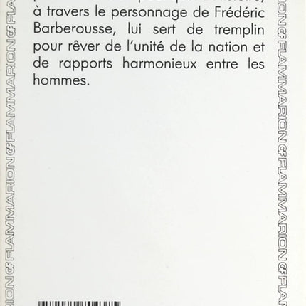 Die Douai-Notizbücher - Arthur Rimbaud - 2023 - Buch