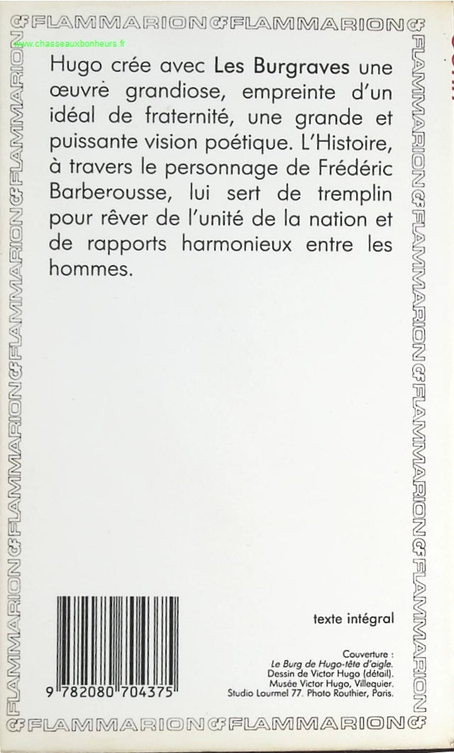 Die Douai-Notizbücher - Arthur Rimbaud - 2023 - Buch