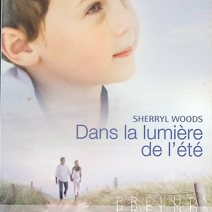 When China Awakens... The World Will Tremble - Alain Peyrefitte - 1975 - book