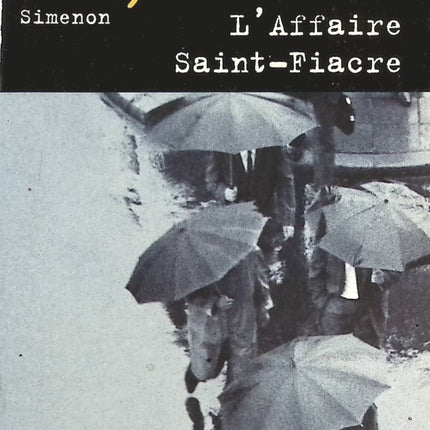 The Douai Notebooks - Arthur Rimbaud - 2023 - book