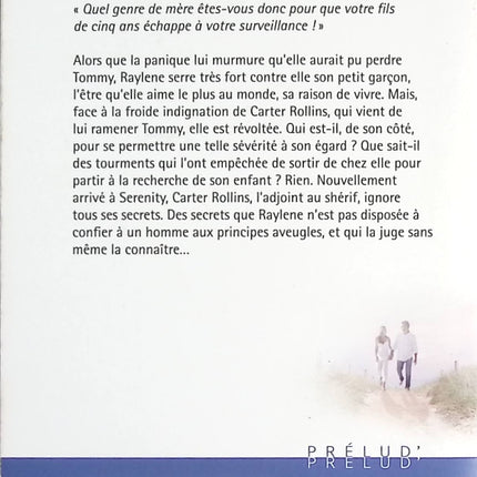 When China Awakens... The World Will Tremble - Alain Peyrefitte - 1975 - book