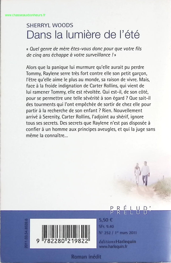 Wenn China erwacht... wird die Welt erzittern - Alain Peyrefitte - 1975 - Buch