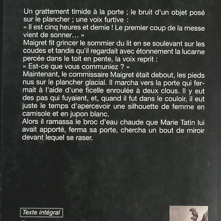 The Douai Notebooks - Arthur Rimbaud - 2023 - book