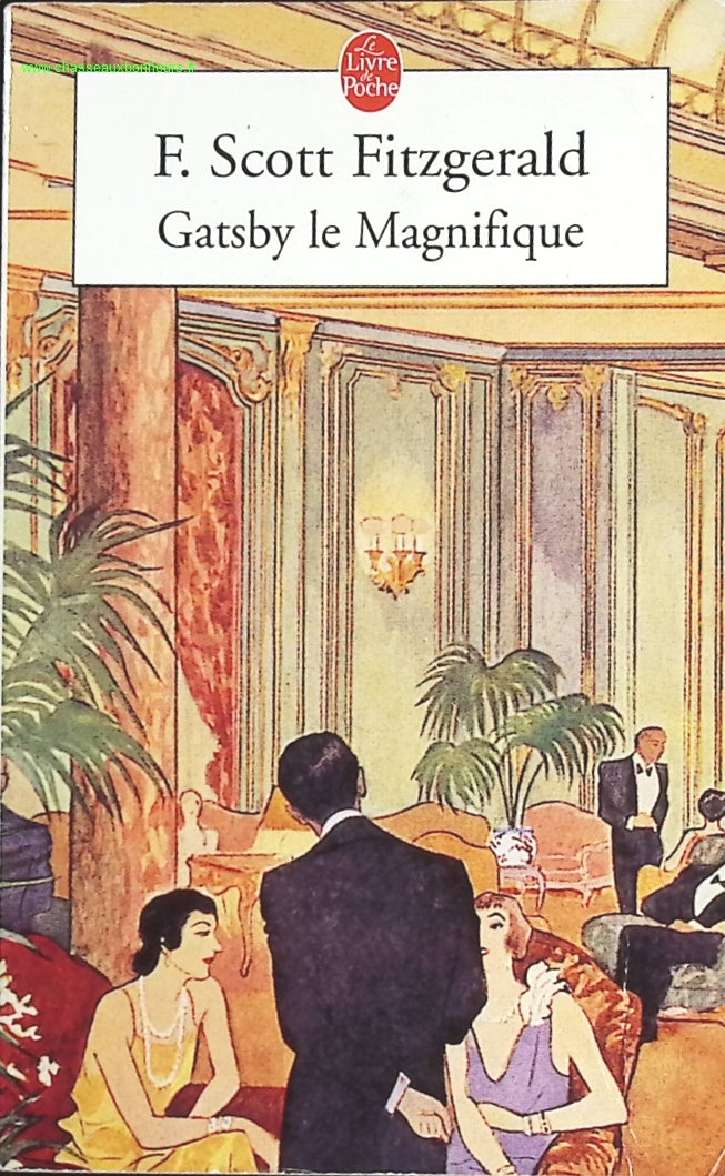 Wenn China erwacht... wird die Welt erzittern - Alain Peyrefitte - 1975 - Buch