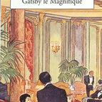 Bon état / 2