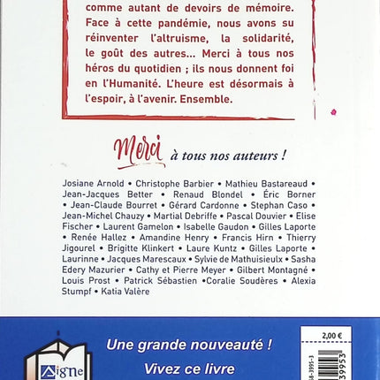 Temptation - Stephenie Meyer - book