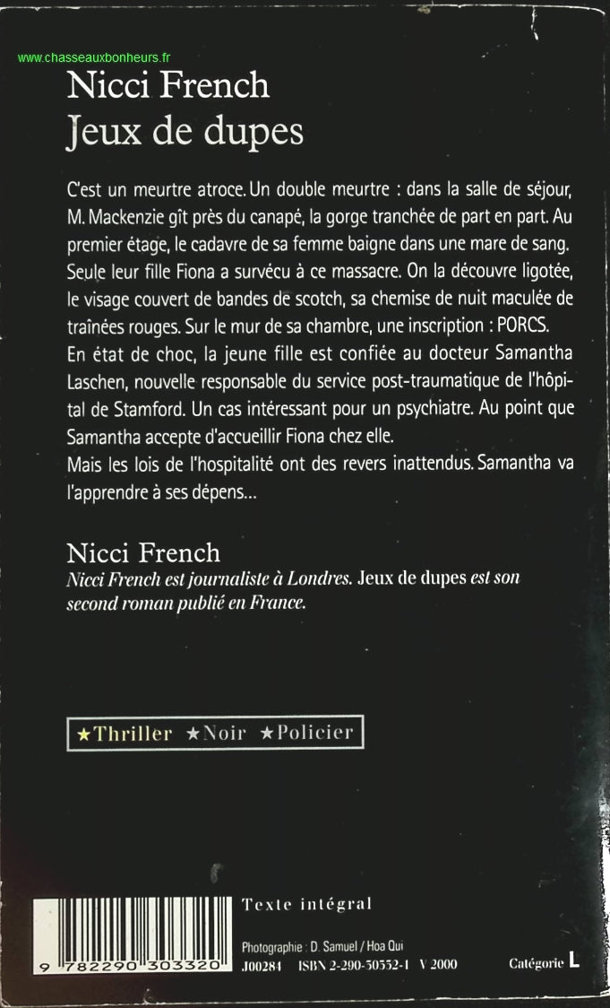 Temptation - Stephenie Meyer - Buch