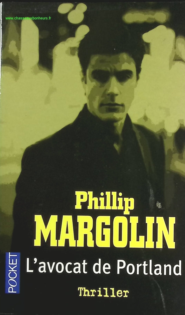 Temptation - Stephenie Meyer - Buch