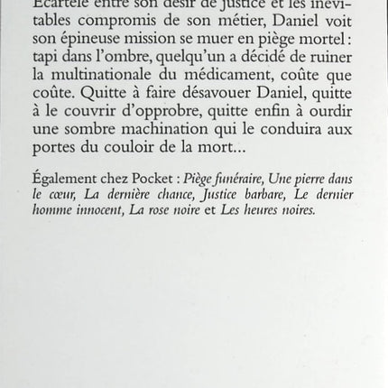 Temptation - Stephenie Meyer - book