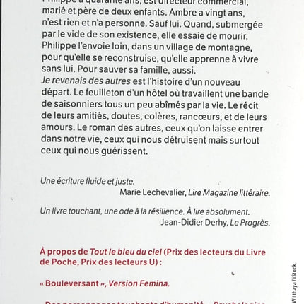 Temptation - Stephenie Meyer - Buch