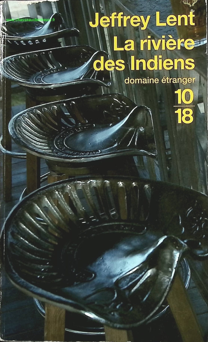 Temptation - Stephenie Meyer - Buch