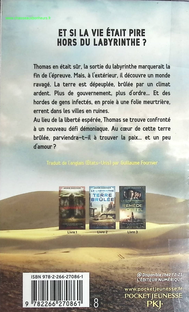 Temptation - Stephenie Meyer - Buch