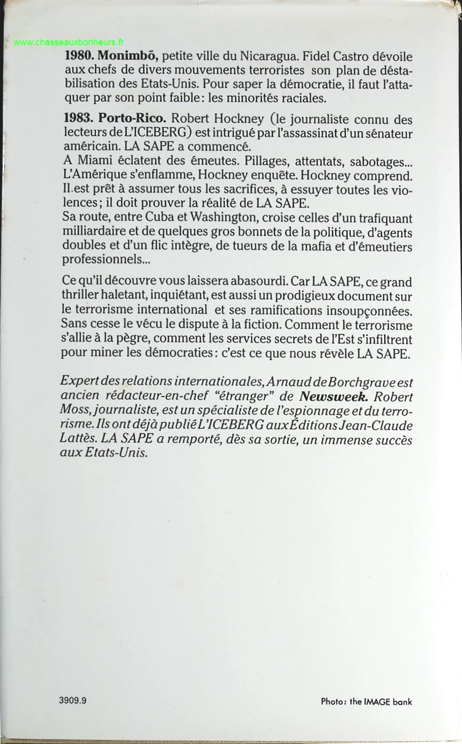 The Douai Notebooks - Arthur Rimbaud - 2023 - book