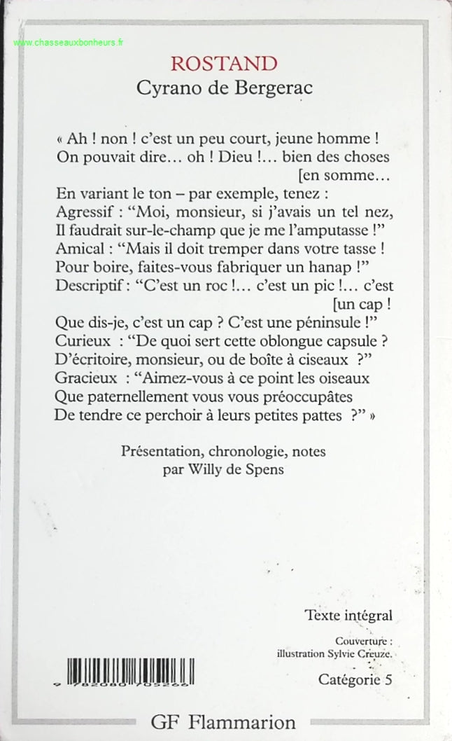 Someone Good - Françoise Bourdin - book