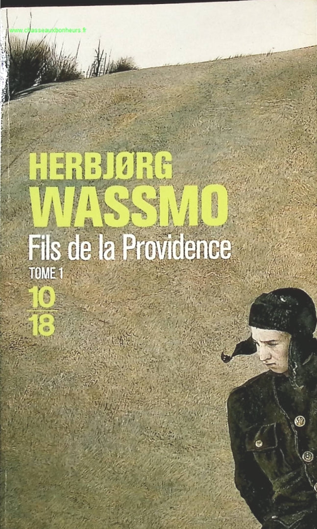 Wenn China erwacht... wird die Welt erzittern - Alain Peyrefitte - 1975 - Buch