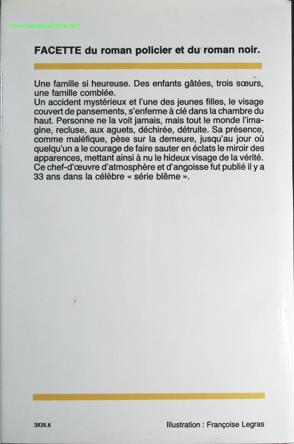 The Douai Notebooks - Arthur Rimbaud - 2023 - book