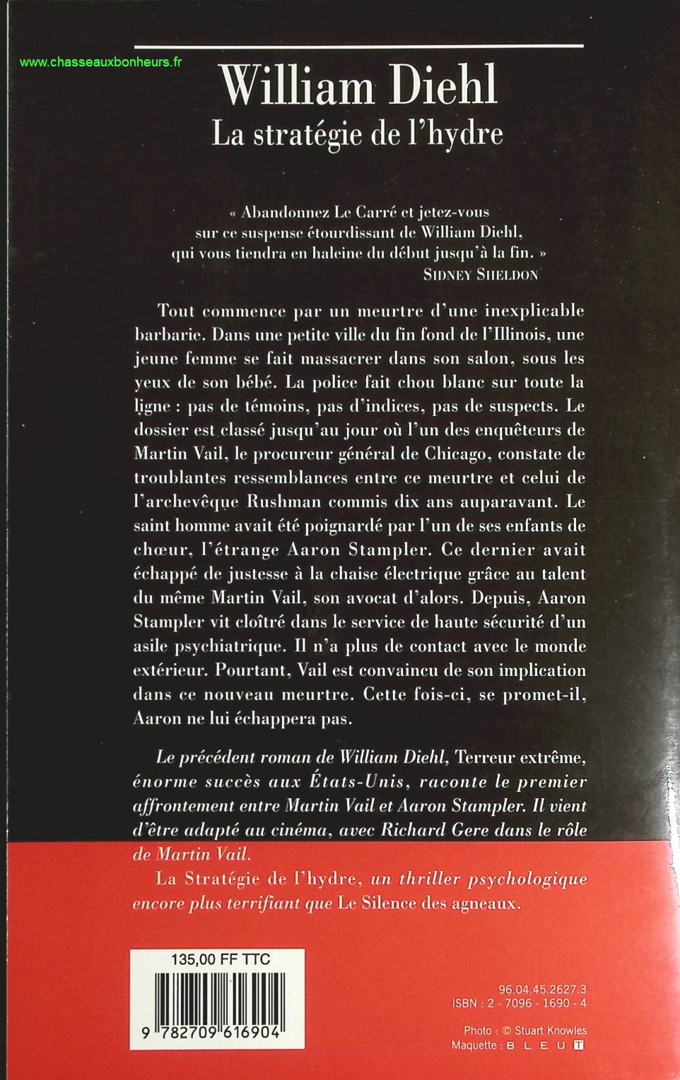 The Douai Notebooks - Arthur Rimbaud - 2023 - book