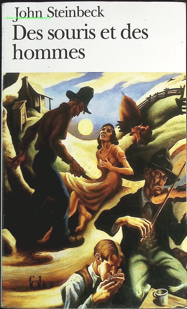Jemand Gutes – Françoise Bourdin – Buch