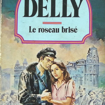 Wenn China erwacht... wird die Welt erzittern - Alain Peyrefitte - 1975 - Buch
