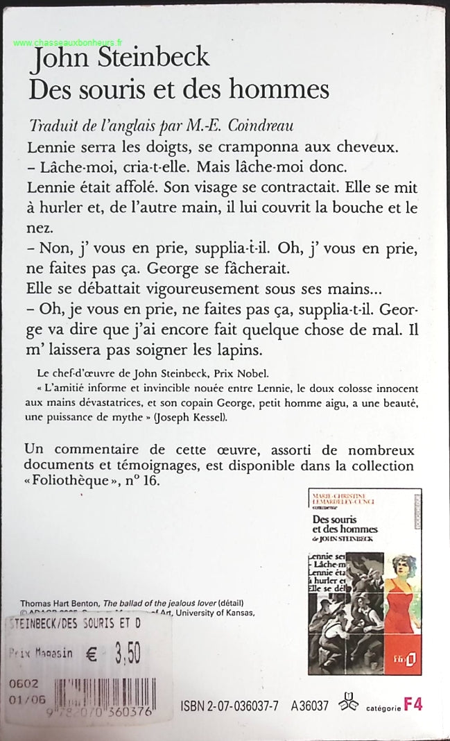 Someone Good - Françoise Bourdin - book