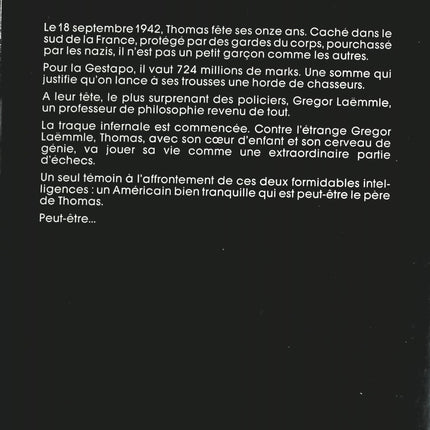 Die Douai-Notizbücher - Arthur Rimbaud - 2023 - Buch