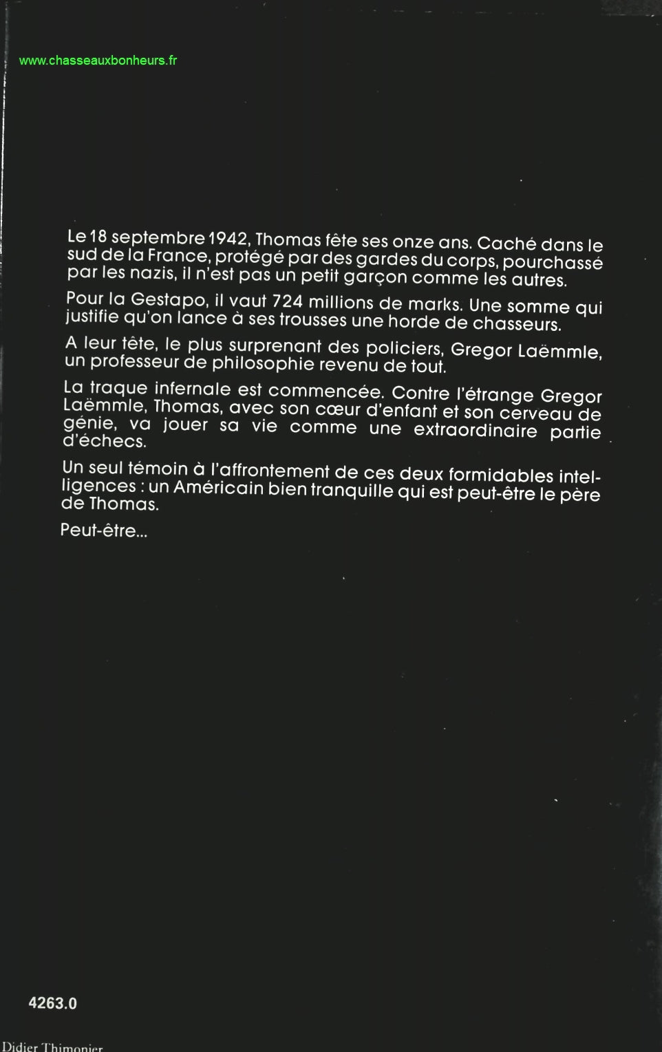 The Douai Notebooks - Arthur Rimbaud - 2023 - book