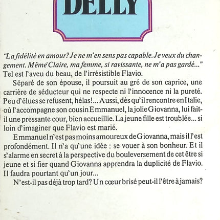 Wenn China erwacht... wird die Welt erzittern - Alain Peyrefitte - 1975 - Buch