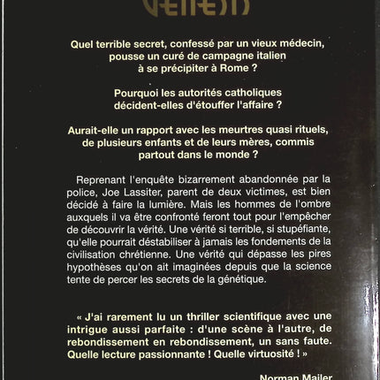 The Douai Notebooks - Arthur Rimbaud - 2023 - book