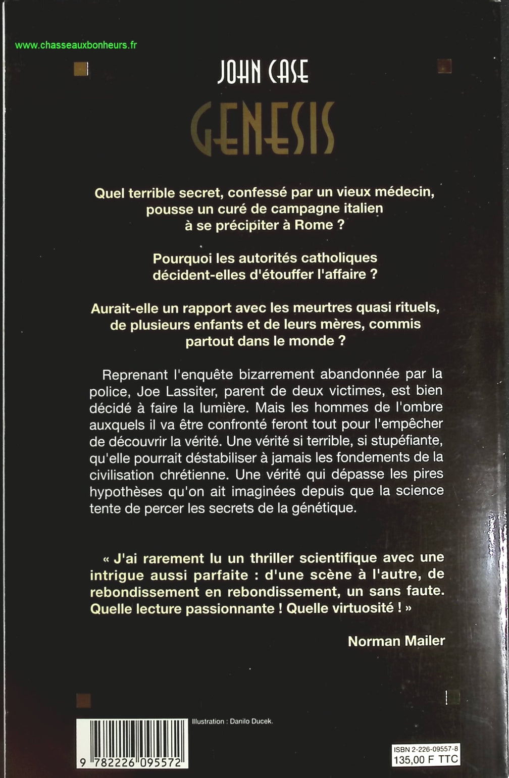 The Douai Notebooks - Arthur Rimbaud - 2023 - book