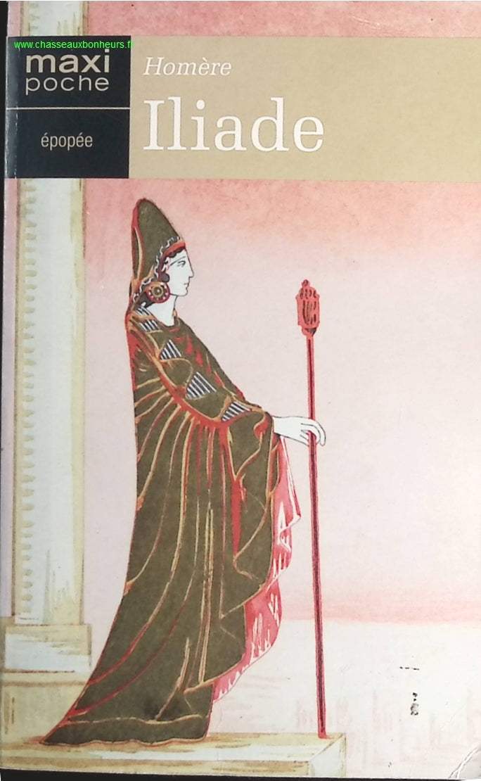 Someone Good - Françoise Bourdin - book